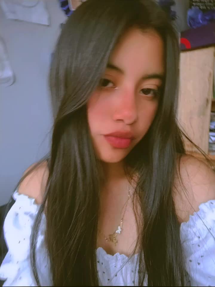 @𝑺𝒉𝒂𝒓𝒐𝒍 𝑵𝒂𝒕𝒂𝒍𝒚🎀