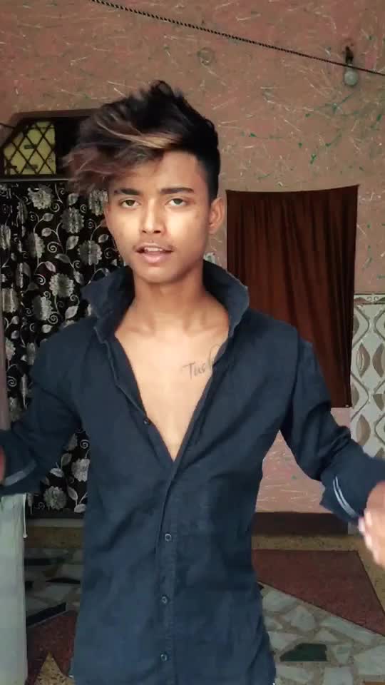 @☠️TuShAr:🎃poPpEr
