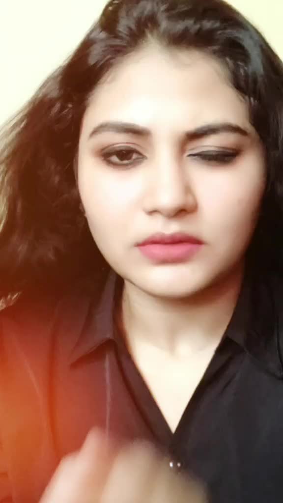 @sathyapriya