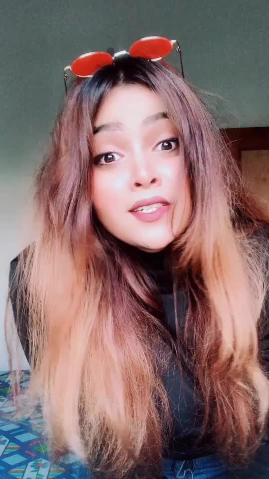 @Shalu