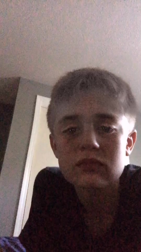@oflametiktok