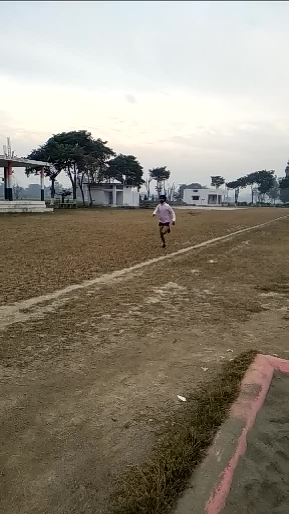 @Majer Padda