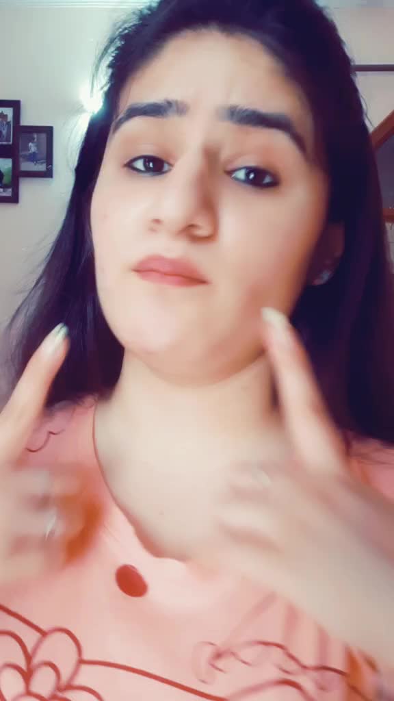 @Harshu