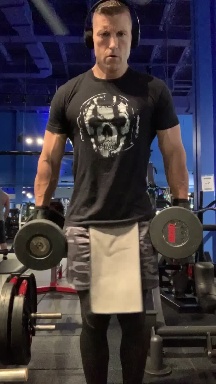 @coastalfloridahome
