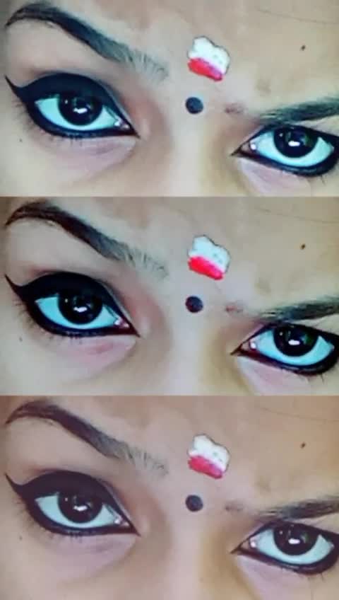 @🖤👁️Eye Killer👁️🖤