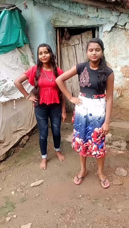 @Khusboo
