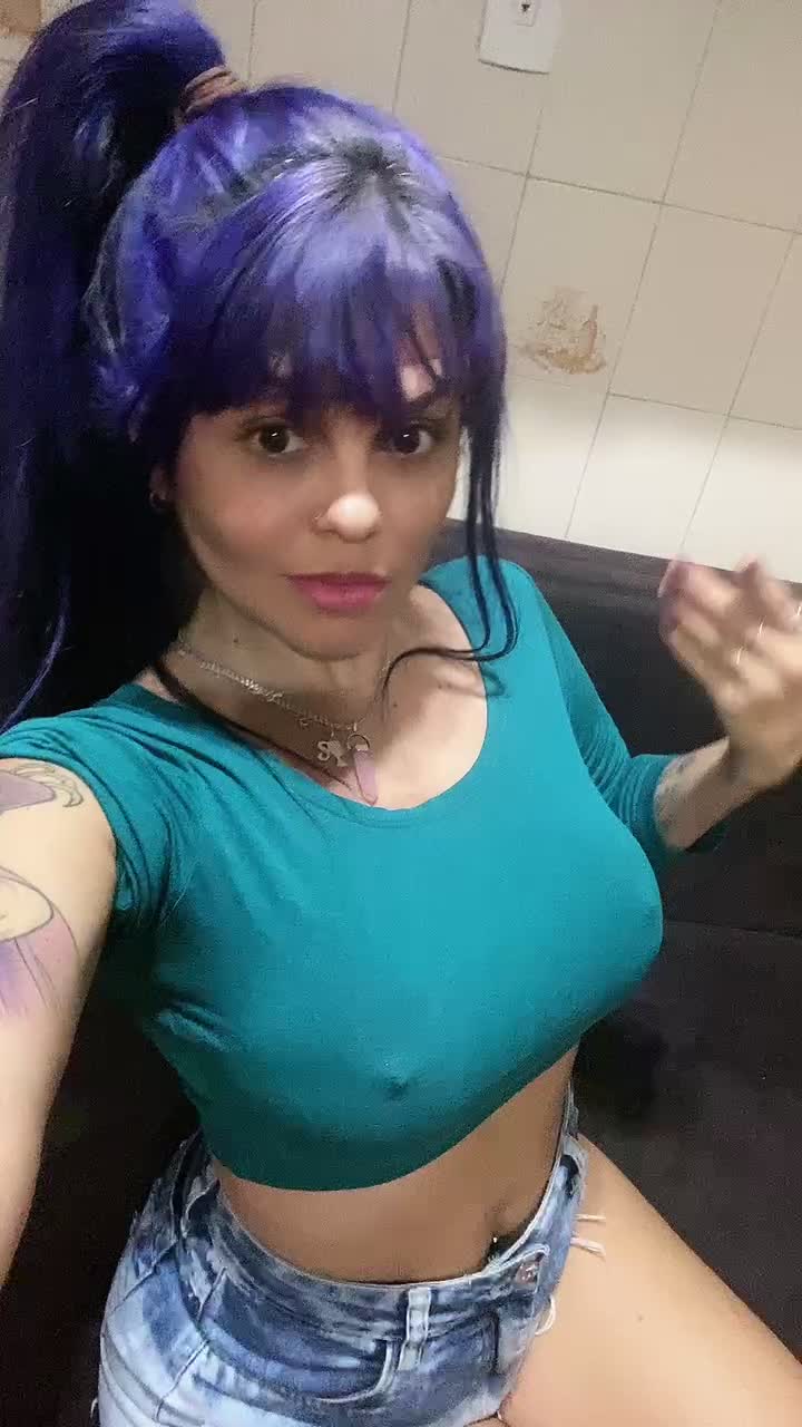 @Danyie.athena