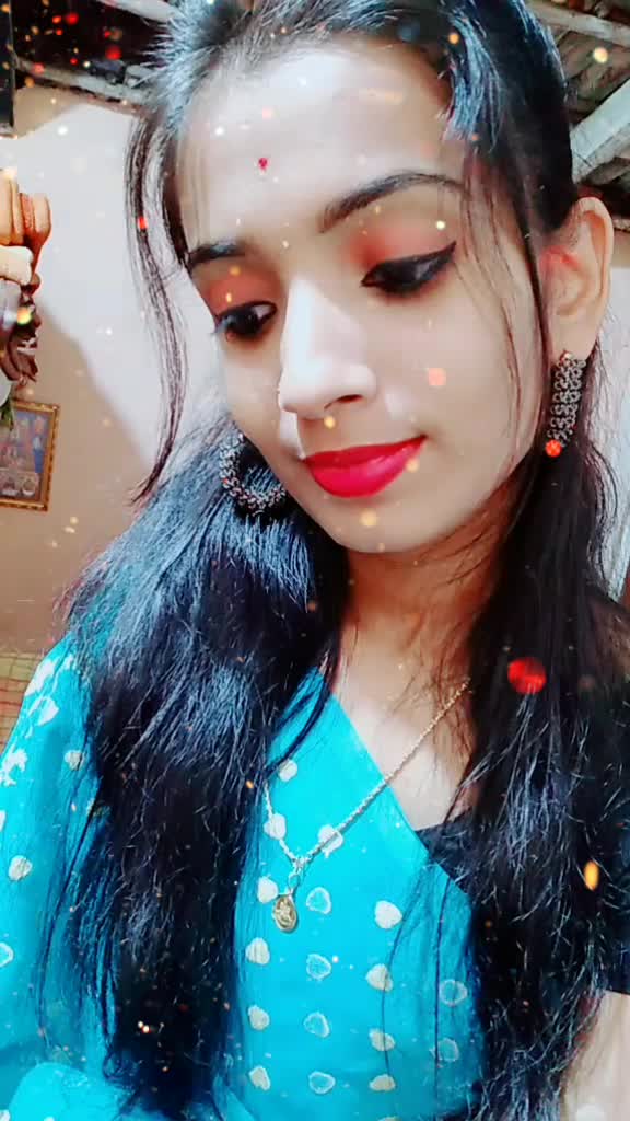 @kanasu Gowda