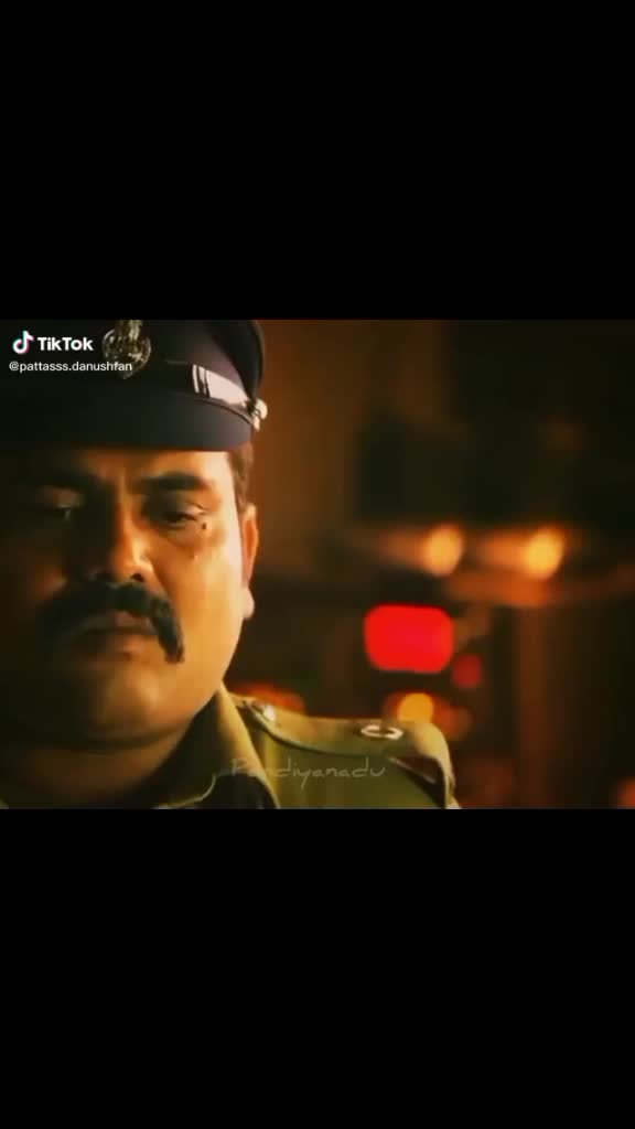 @🔥 தமிழன் 🔥