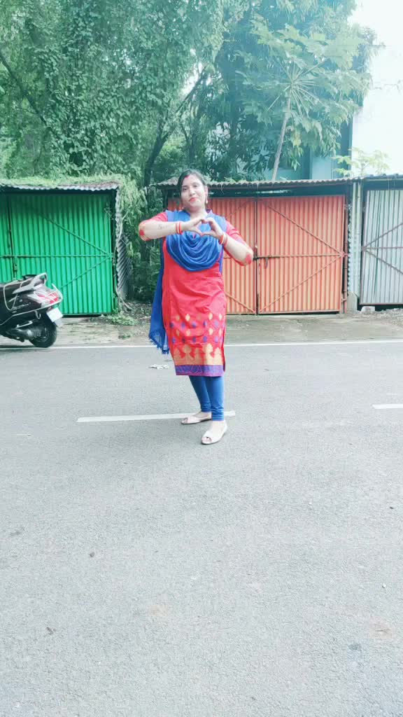 @Smita🥰