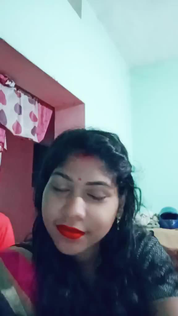@Niladri Bihari Barik