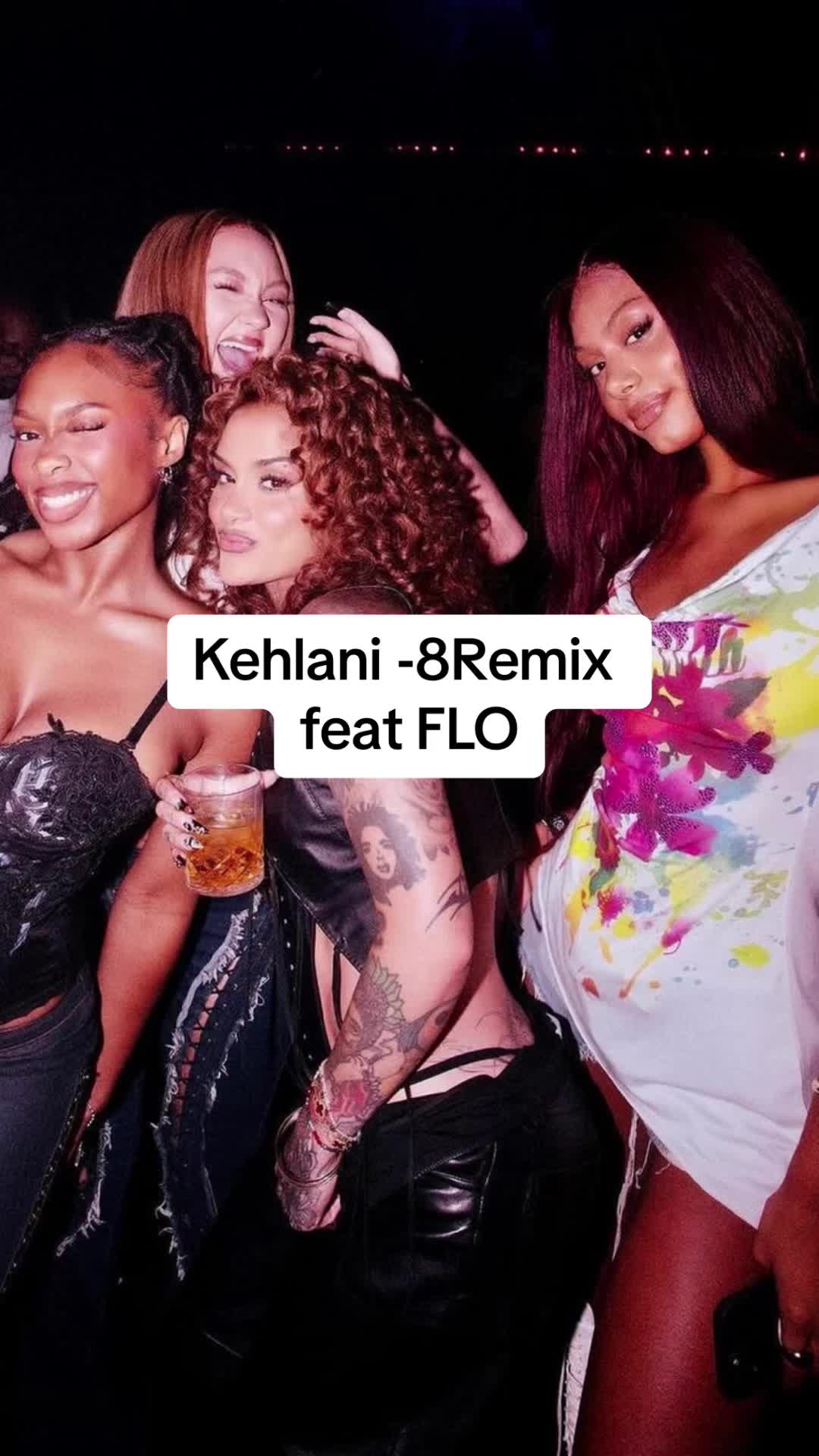 @FLO555