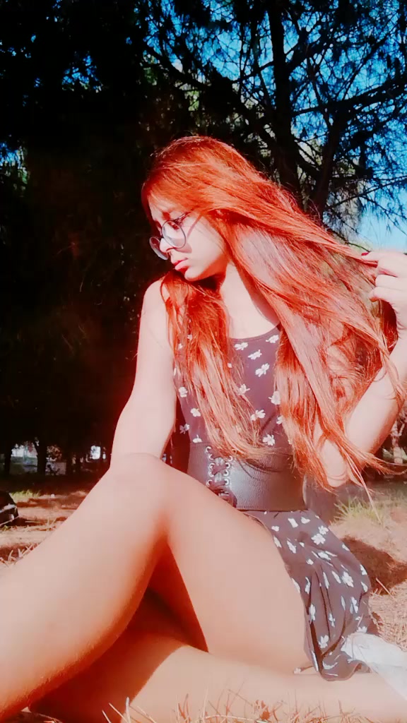 @zırzotloji