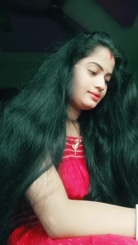 @Om Namah Shivay.