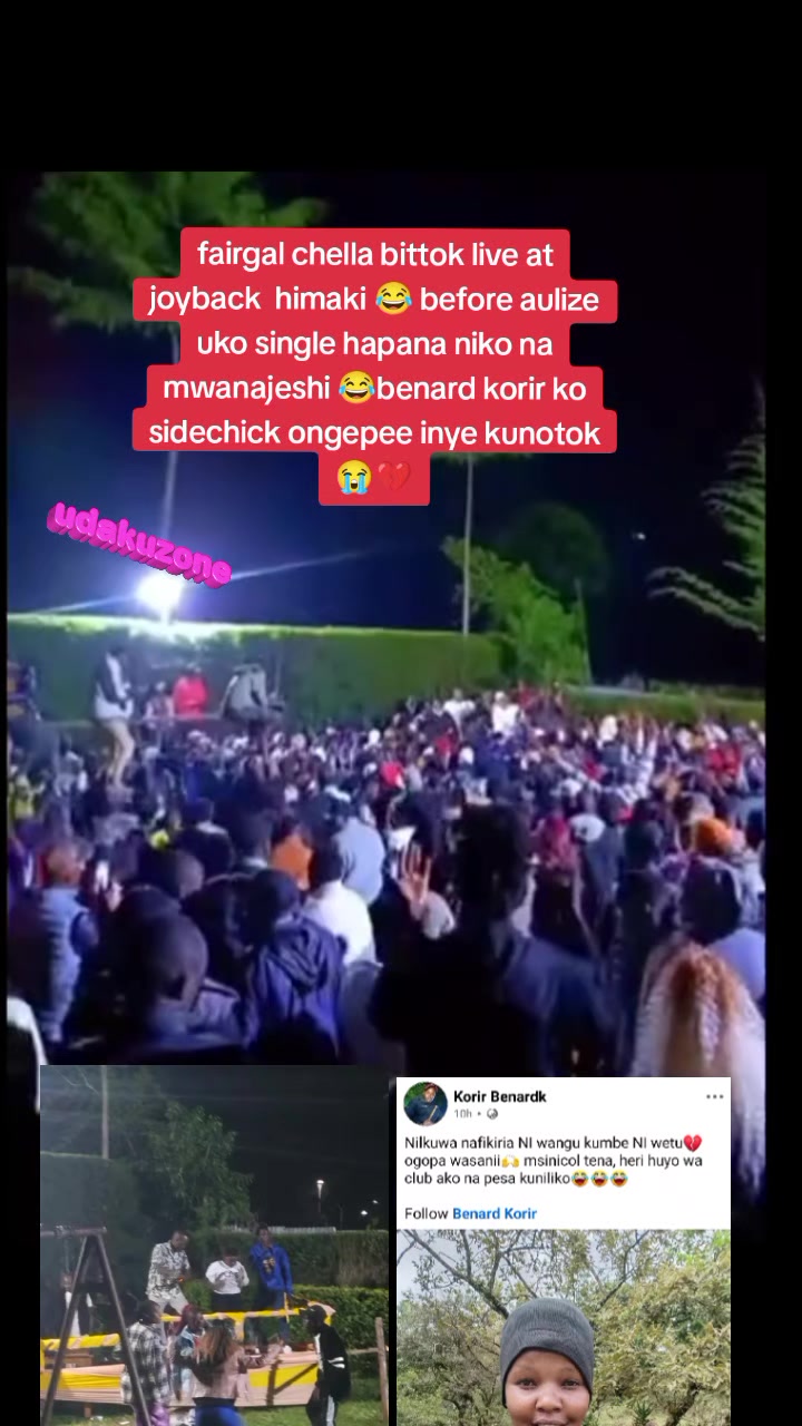 @𝙐𝘿𝘼𝙆𝙐🌎🦜🇰🇪