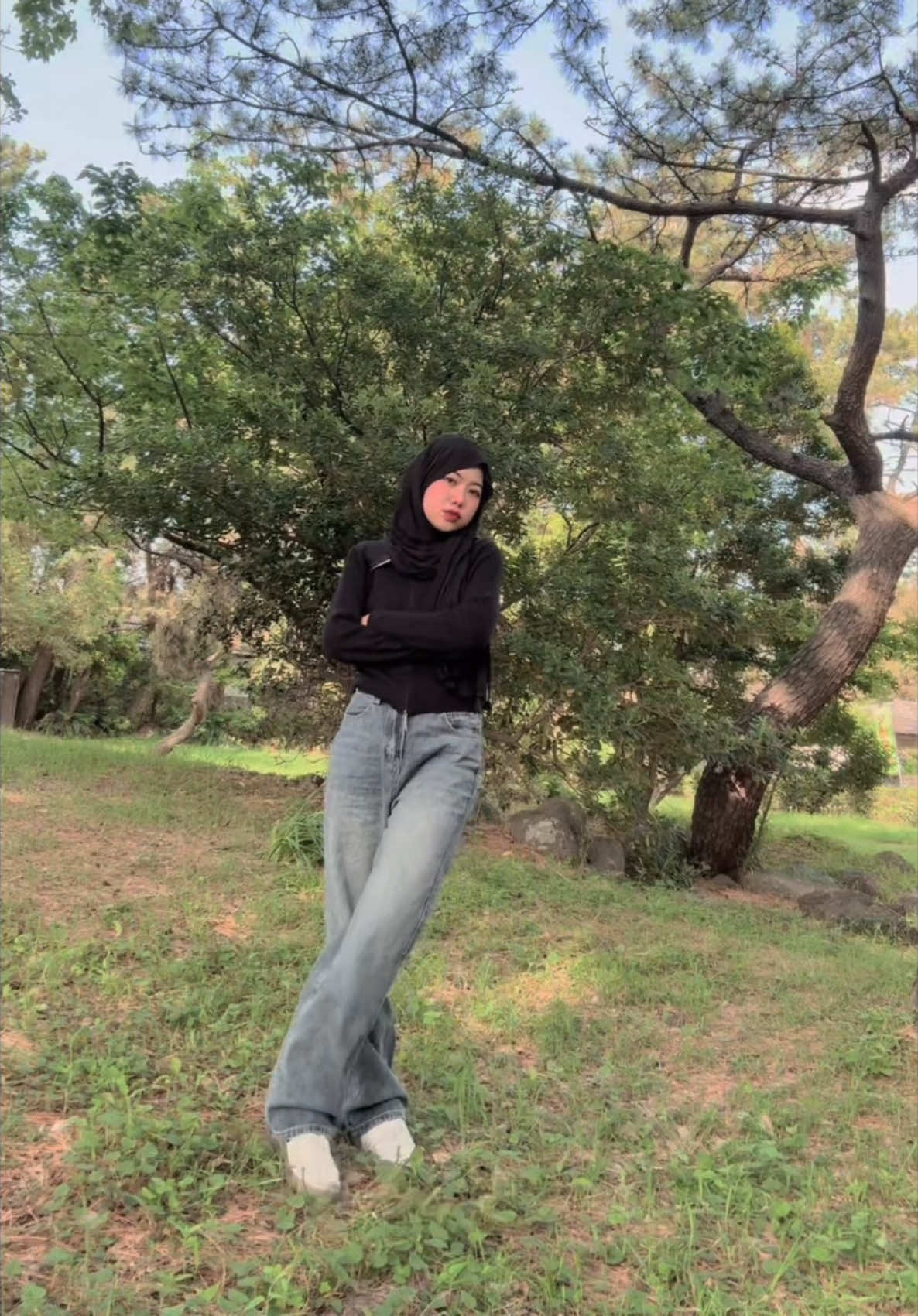@97