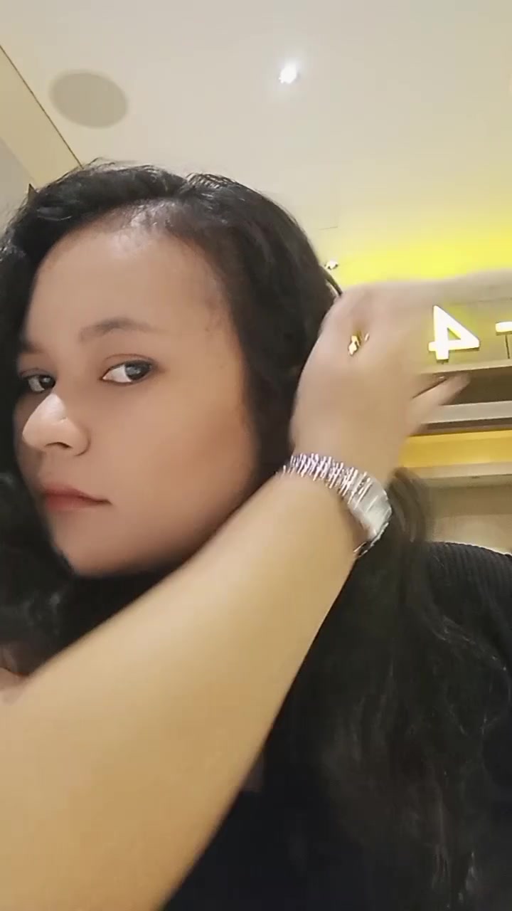 @Jesika Nainggolan