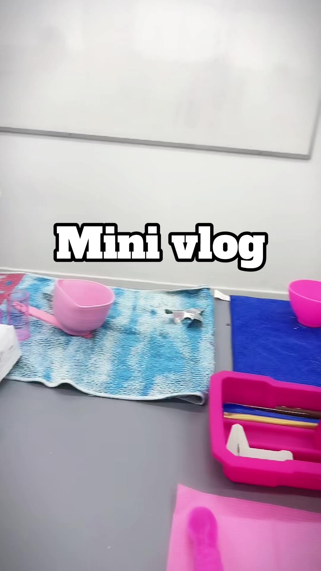 @fiorelita4710