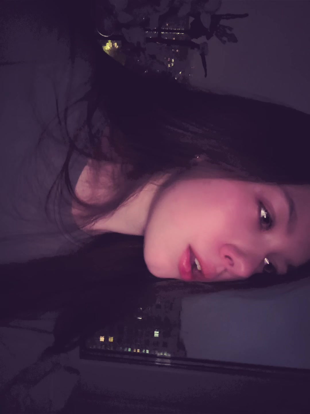 @uliashkina౨ৎ