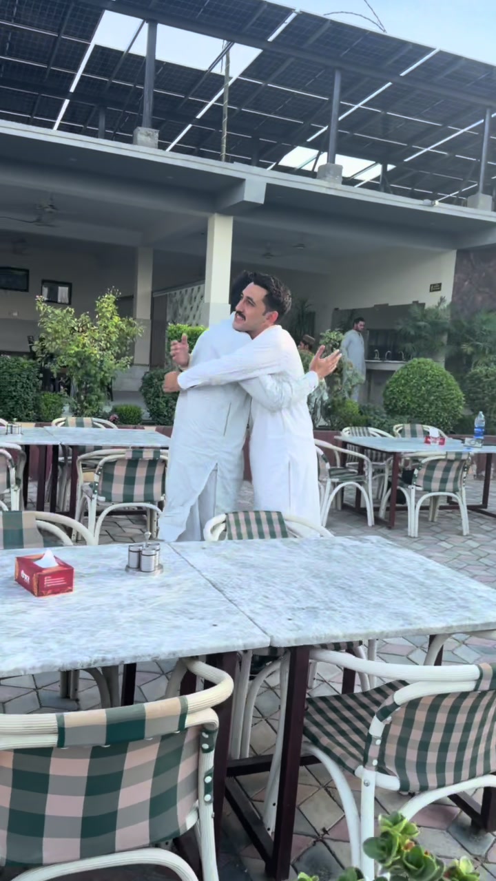 @Zaid Khan Lalay