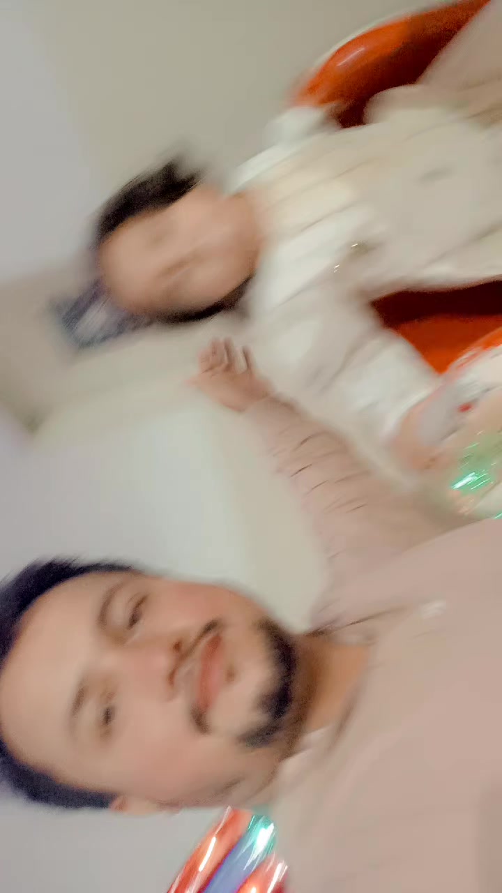 @Minhaj Ali khan