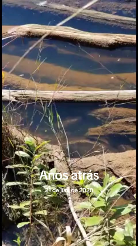 @Edilson Santos