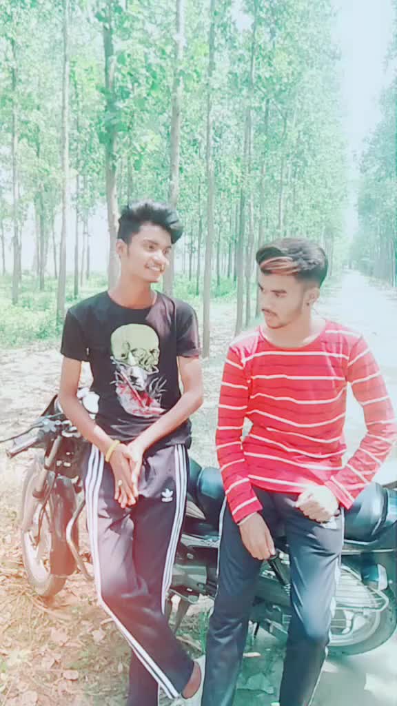 @👑Nitin__ Bhagat