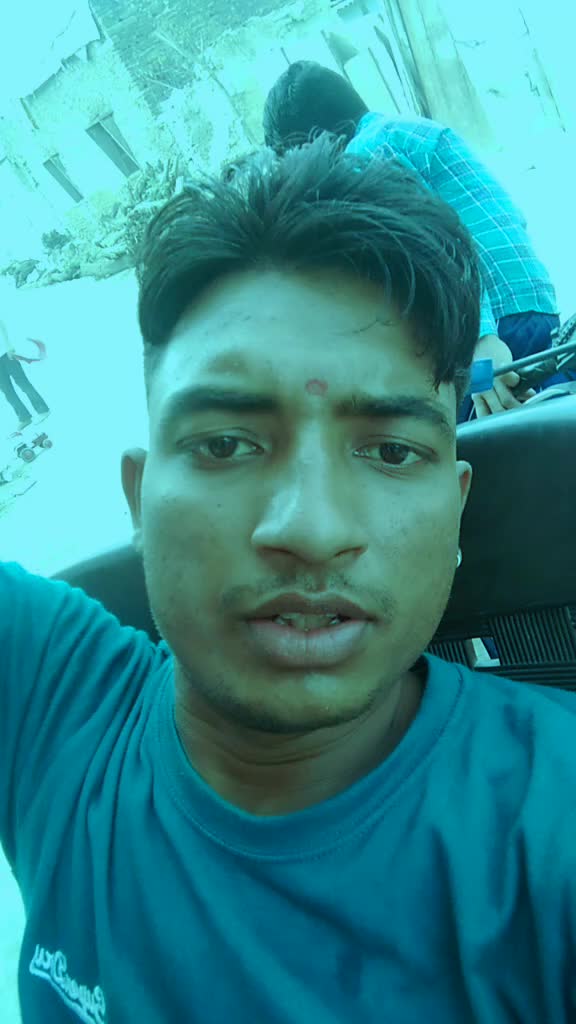 @PARAMJIT MEENA DEI