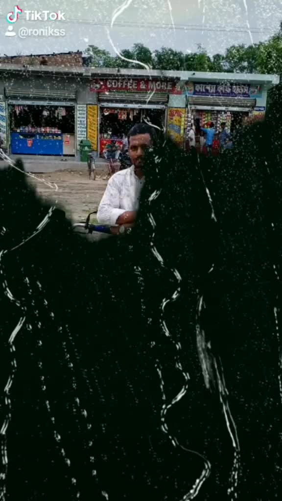 @MAFIKUL ISLAM