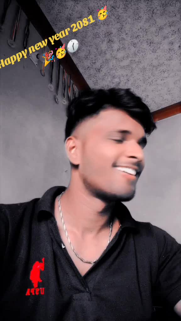 @Sumit shah