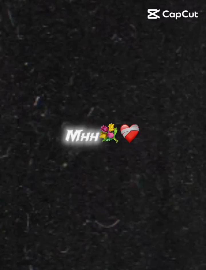 @A S K I 🦋🪐
