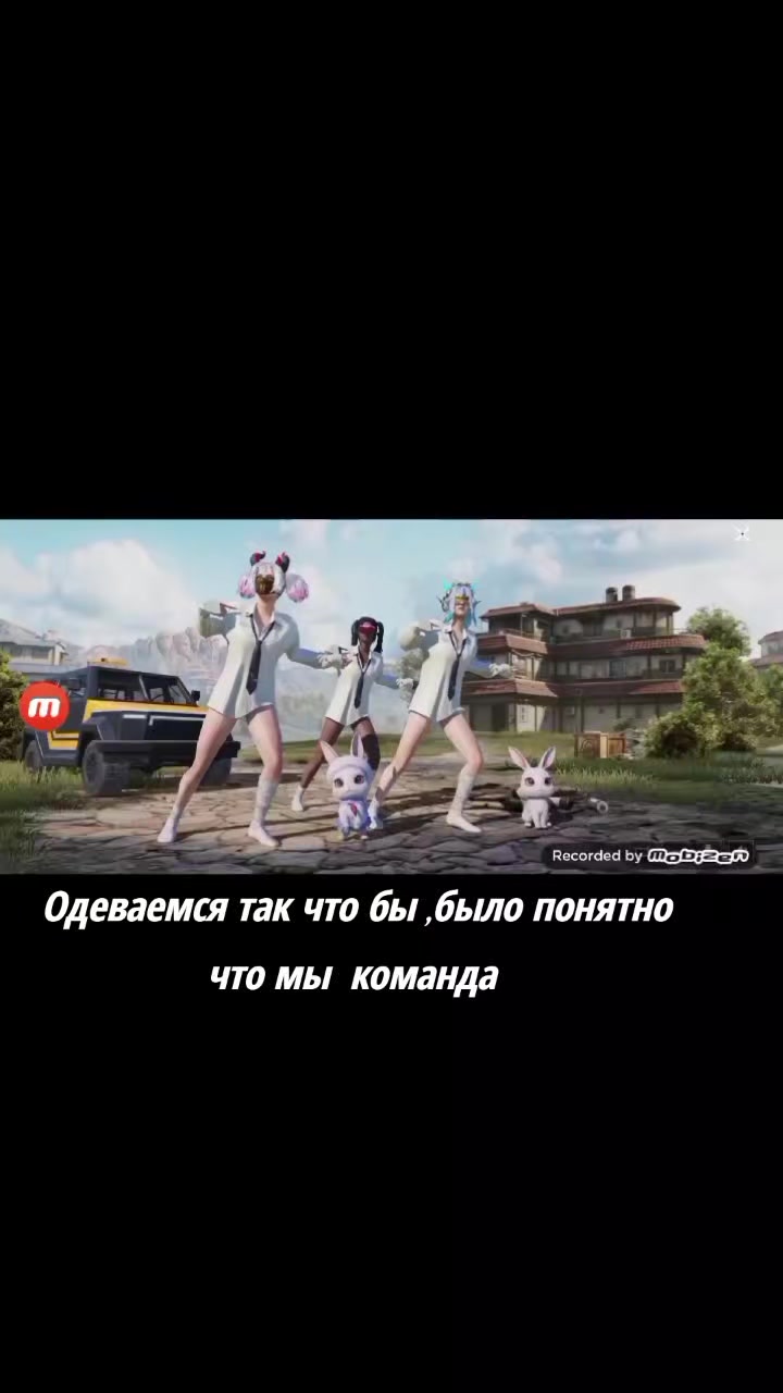 @𝕯𝖆𝖒𝖔𝖈𝖍𝖐𝖆