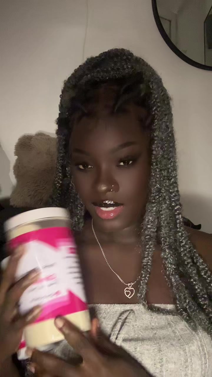 @🌺𝓐𝓭𝓪𝓼𝓱 𝓫𝓪𝓫𝔂🌺