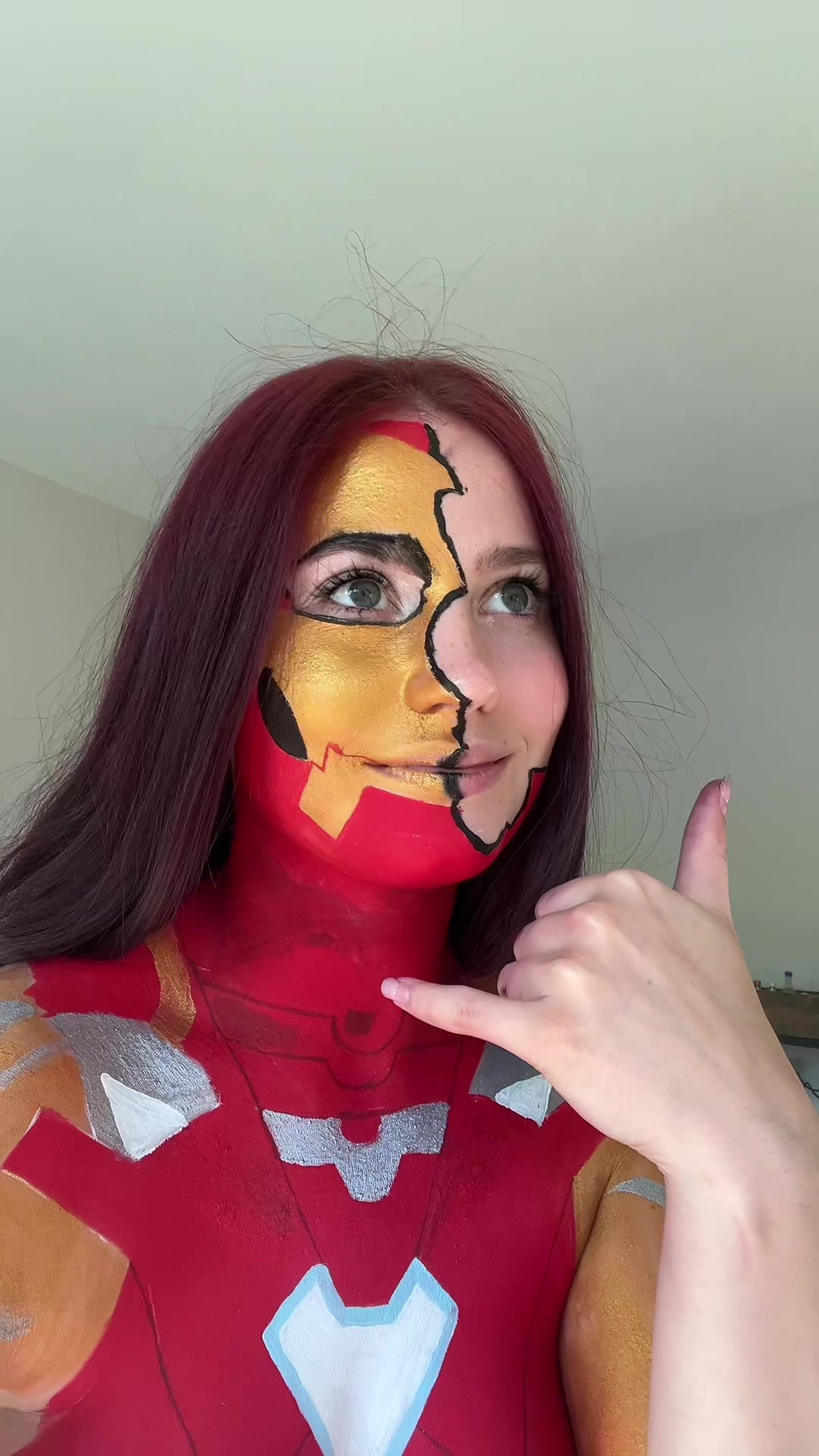 @notpolishprincess