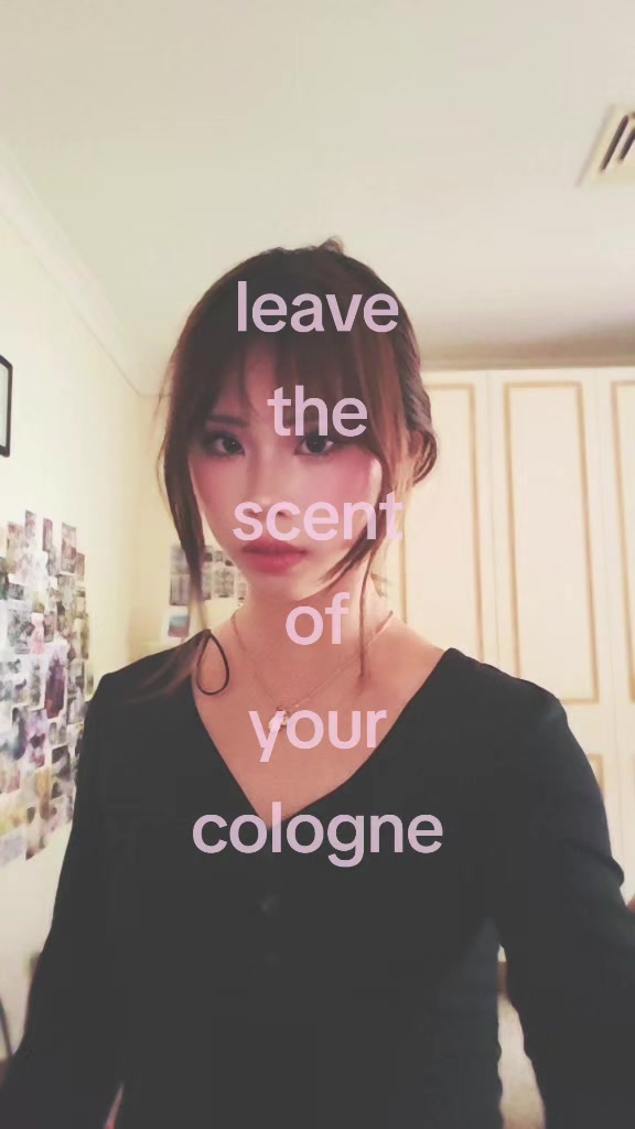 @lis ✮⋆˙