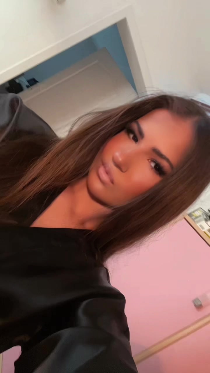 @Mila