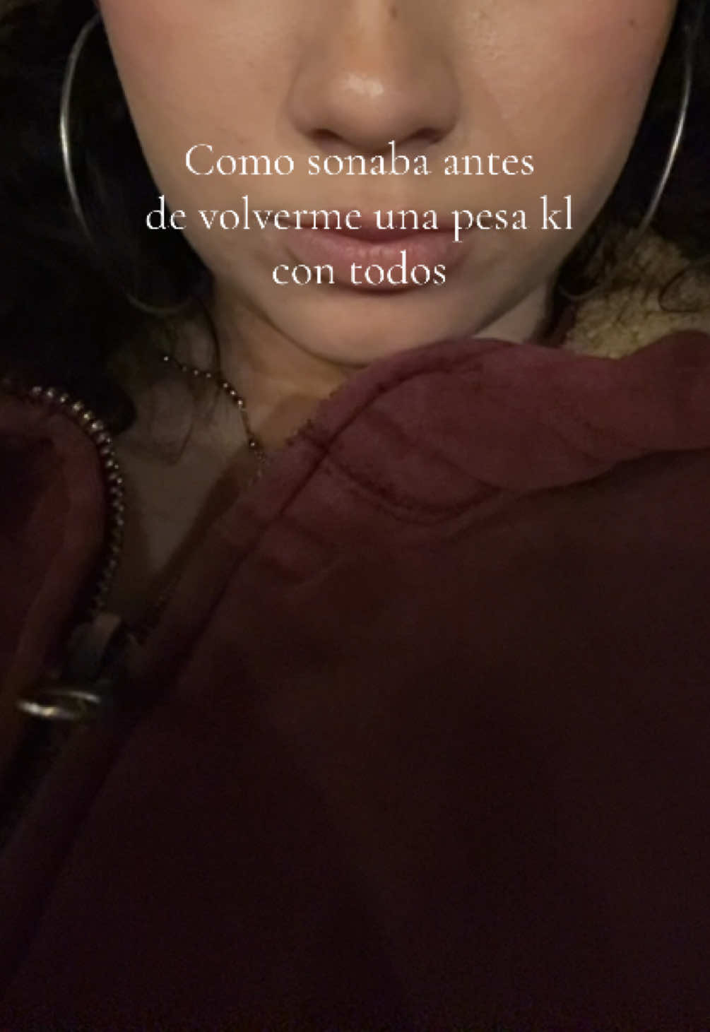 @milastaaar