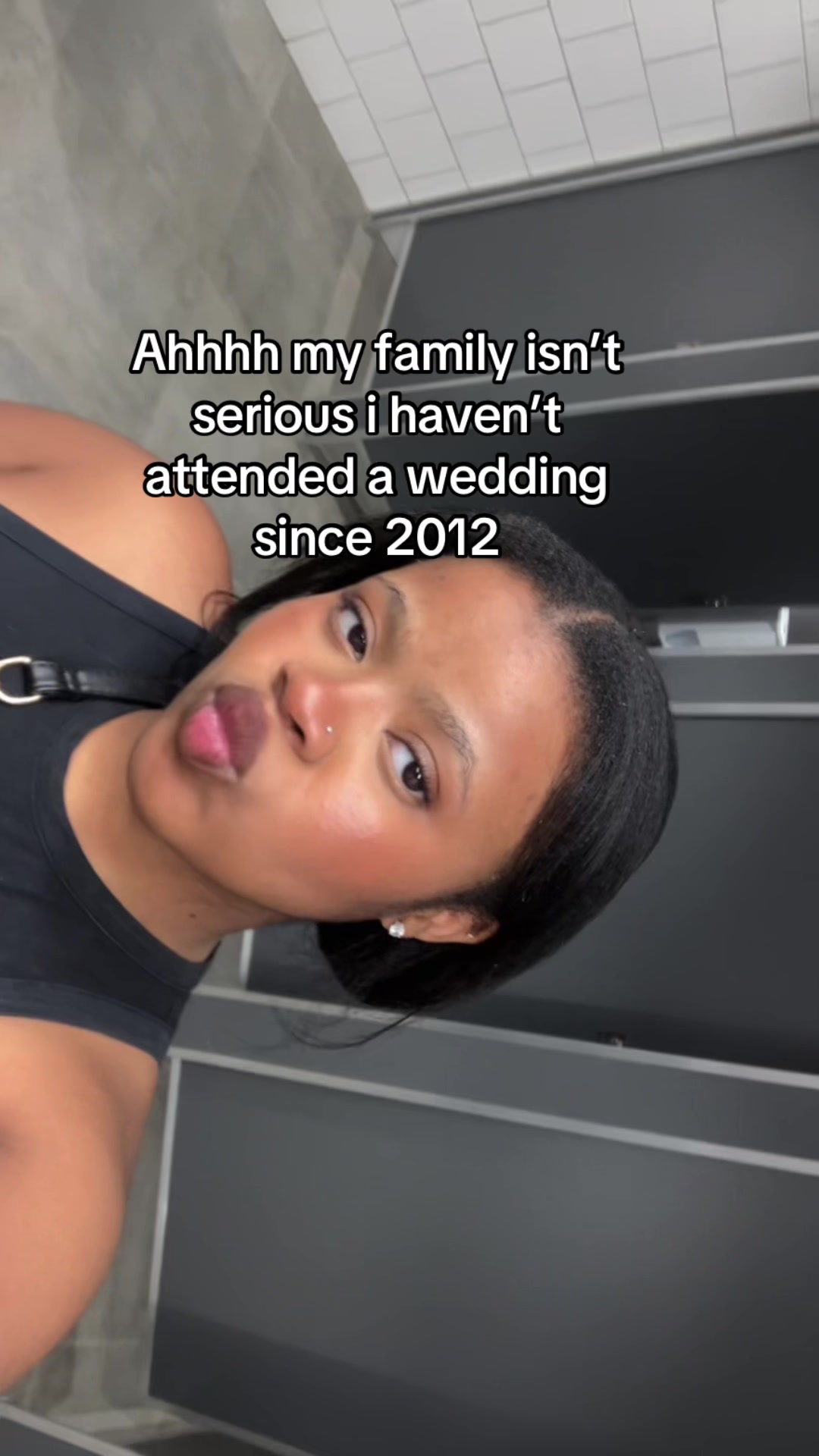 @kazii