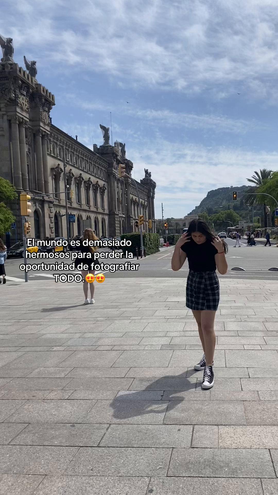 @Alejandra 🎀