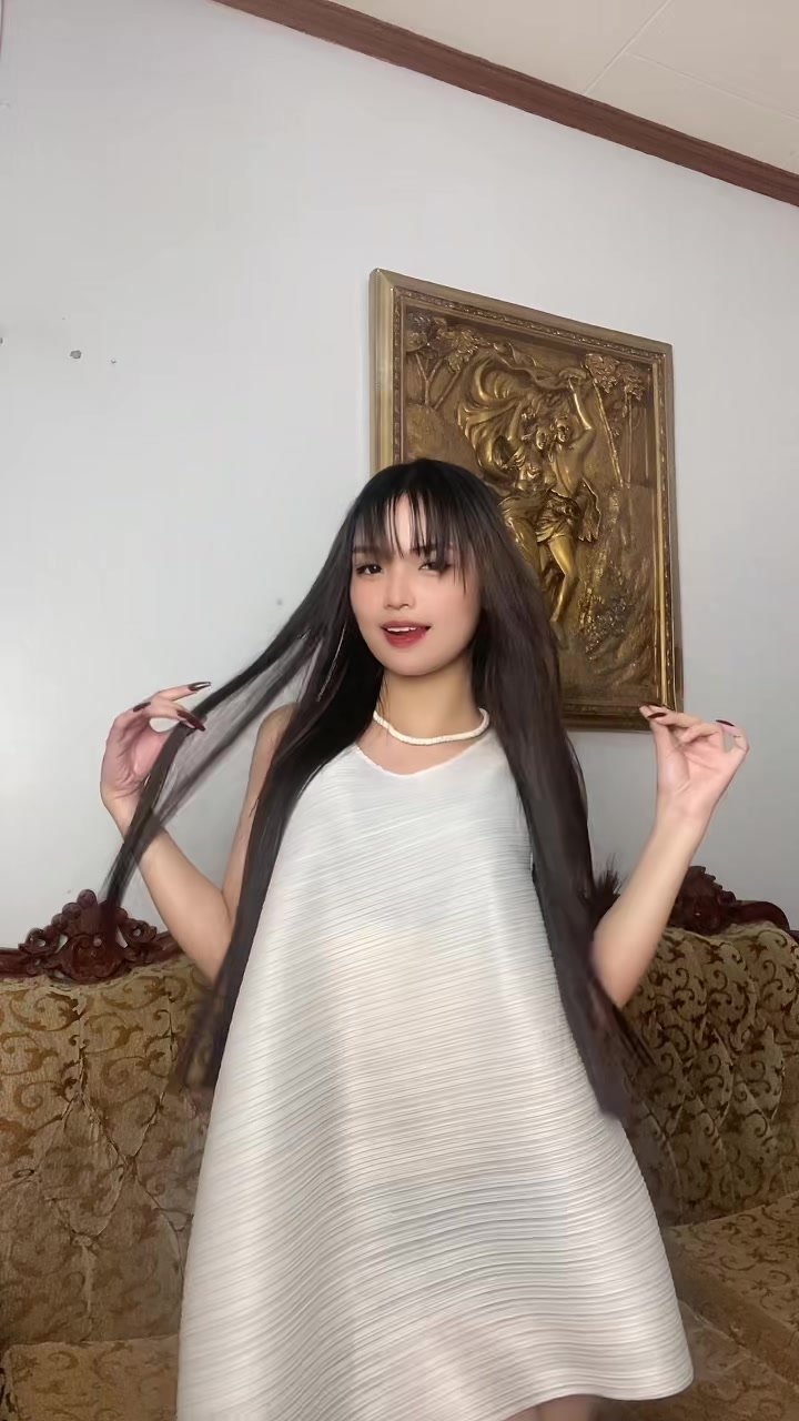 @ig: _naomipark_