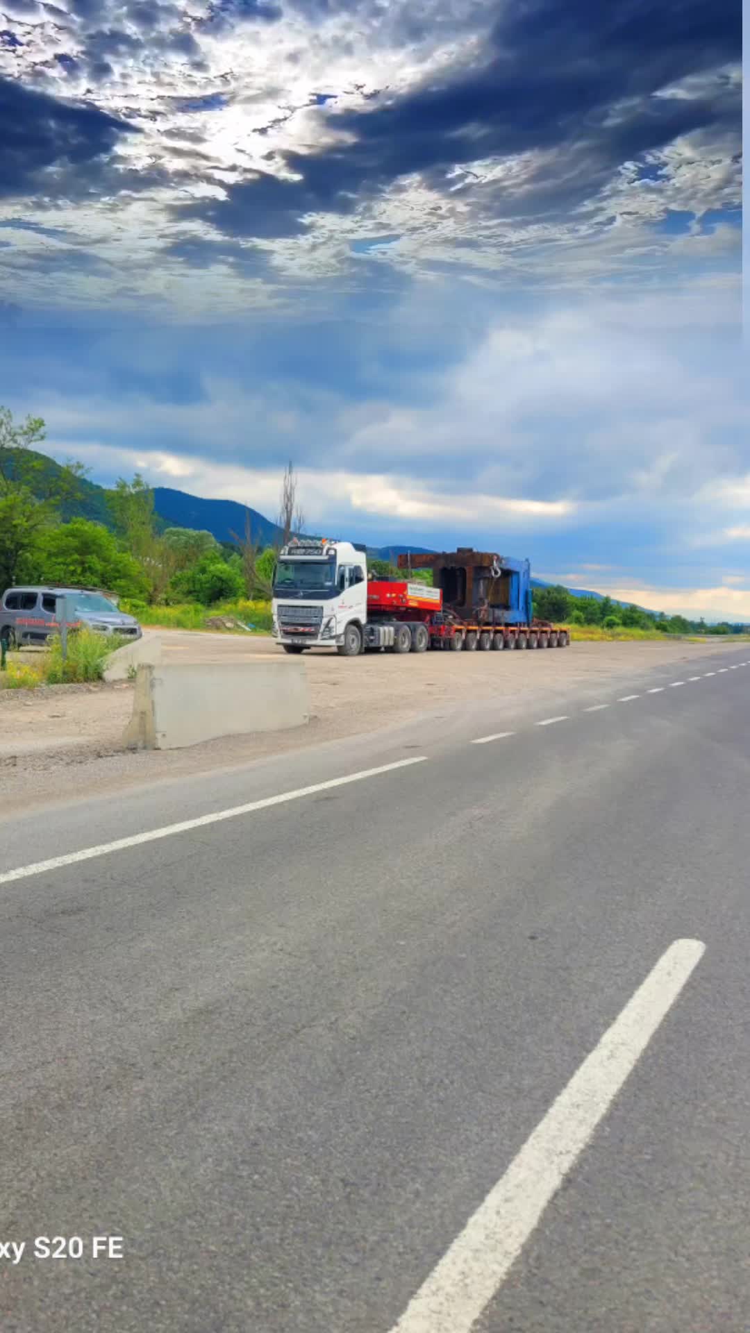 @orhankonuk60