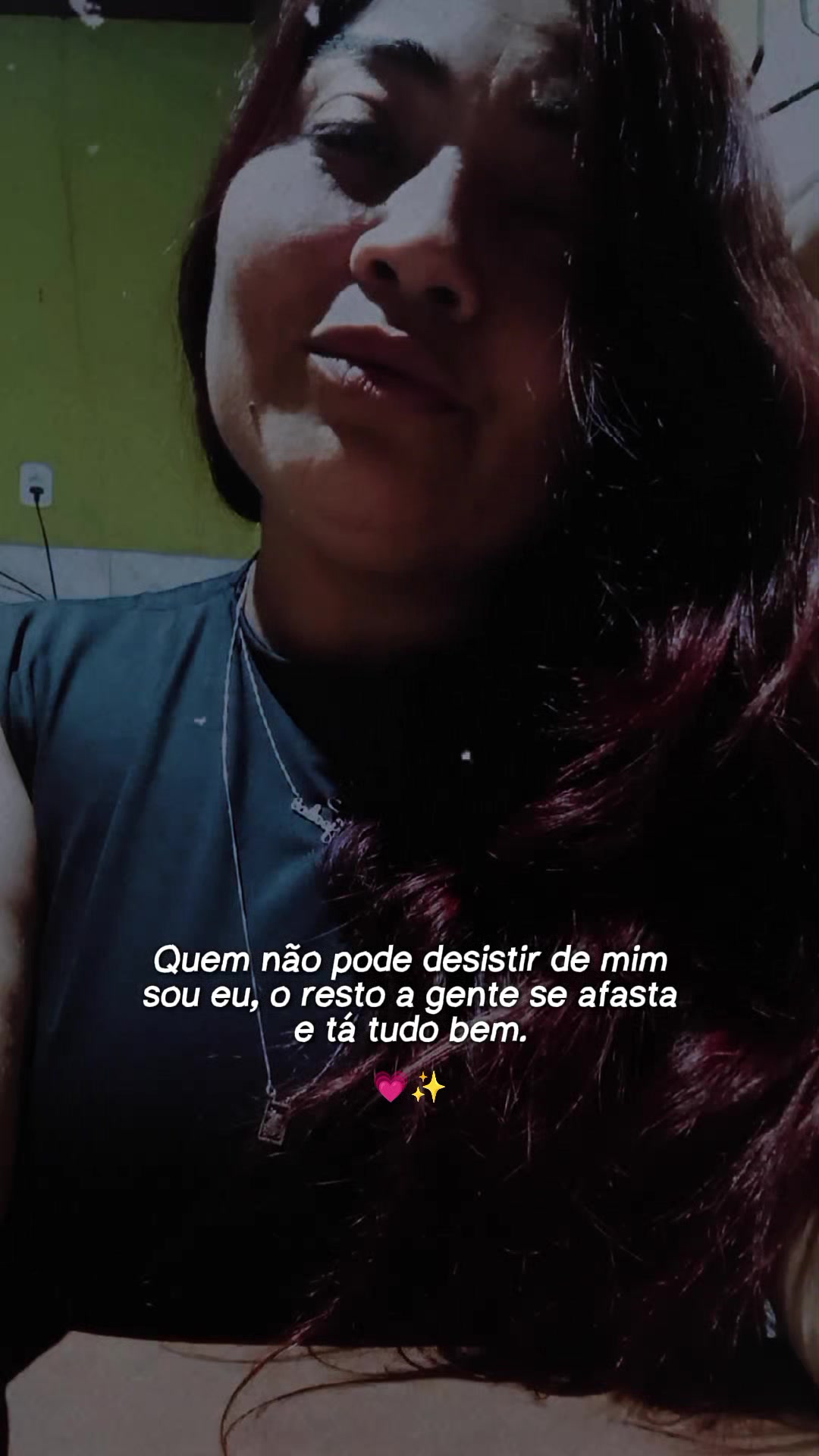 @Joalice