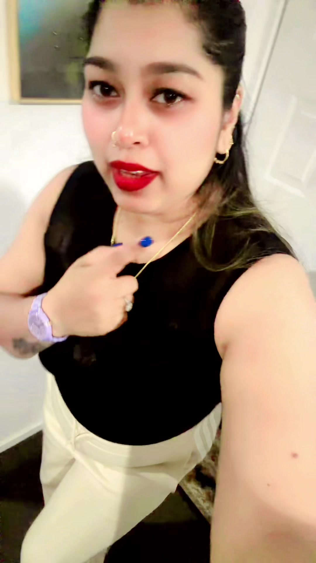 @swasti_chand