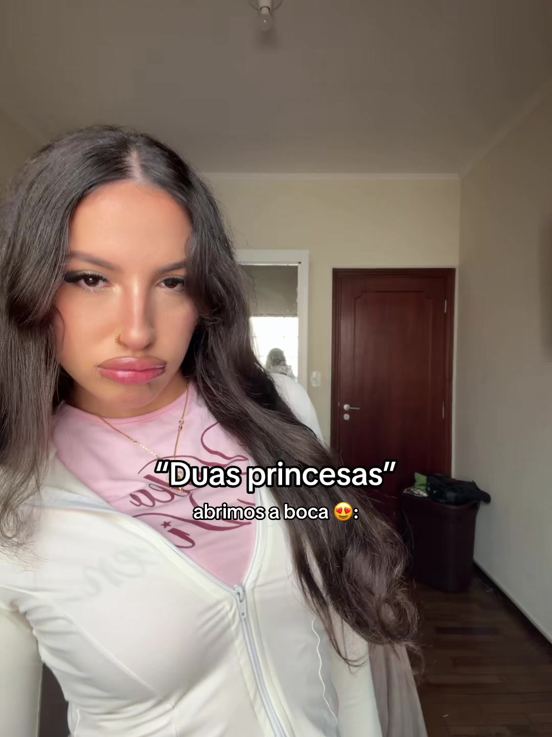 @maribarbutti