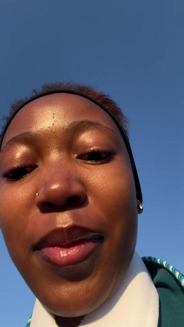 @Ofentse