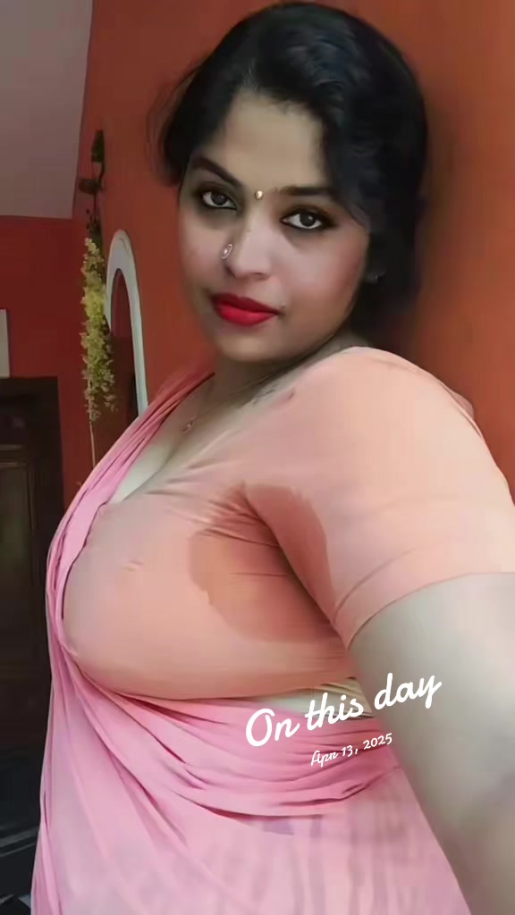 @instareelzzzzz
