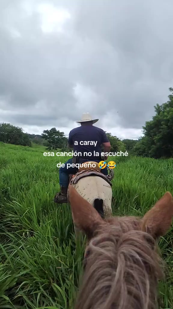 @H&eacute;ctor Javier🔥