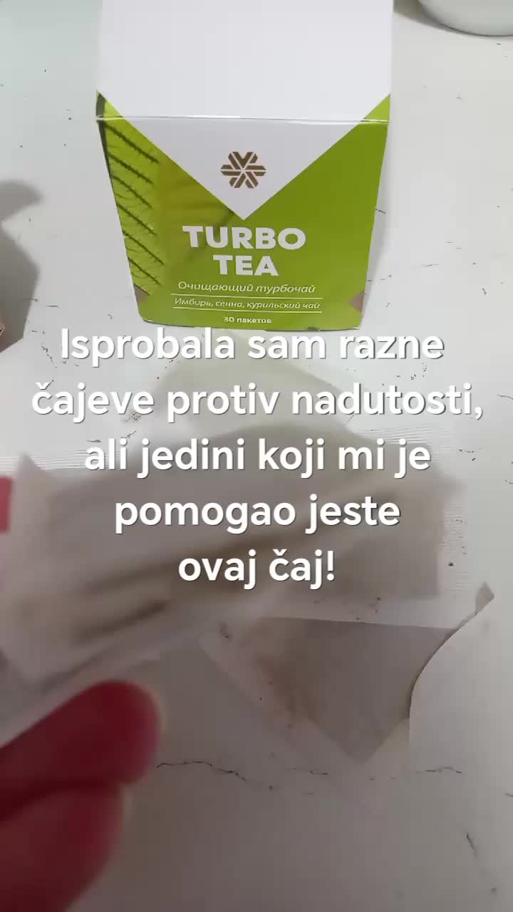 @BioGlowSkin