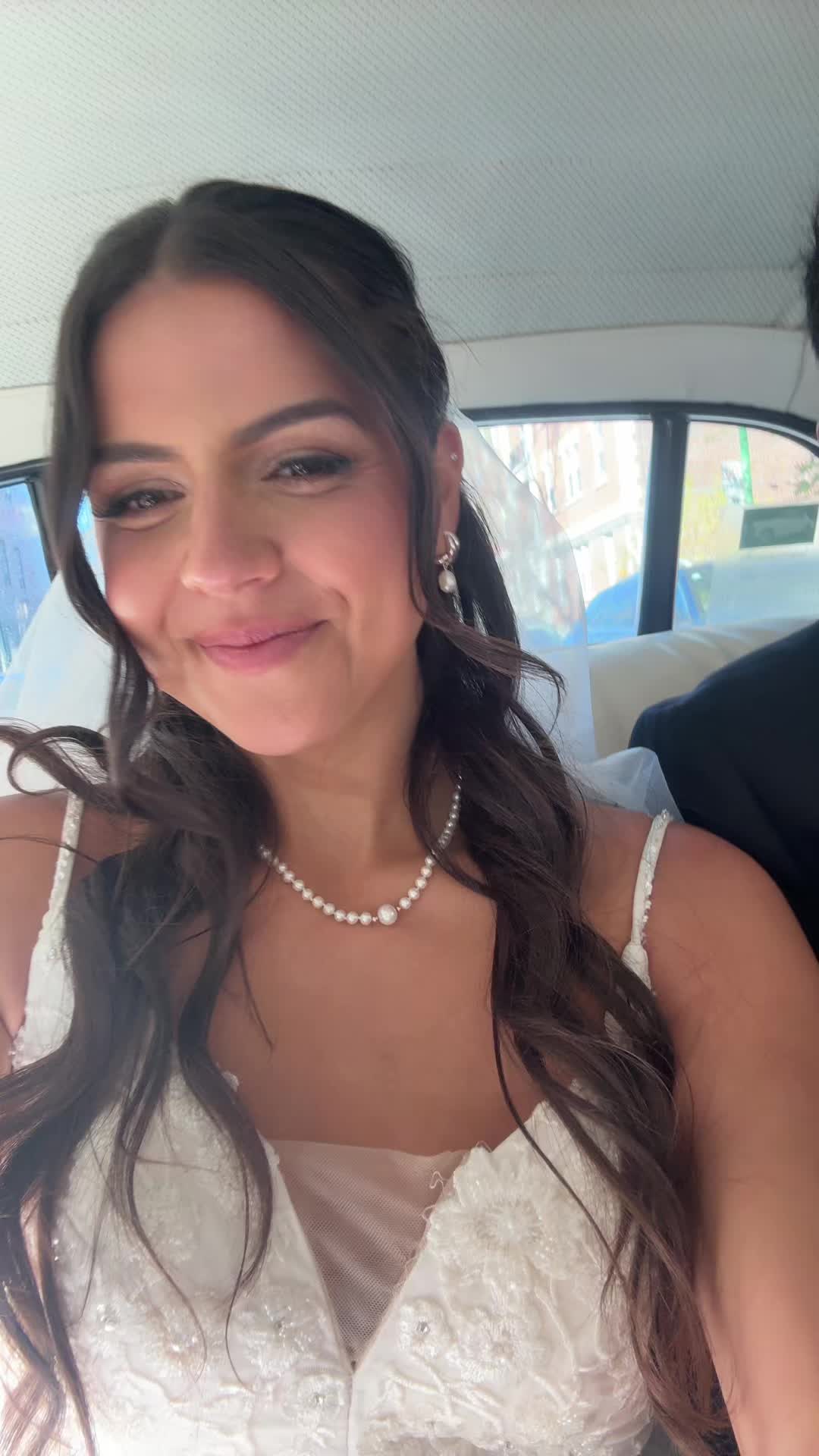 @yourmiddleeastgirl