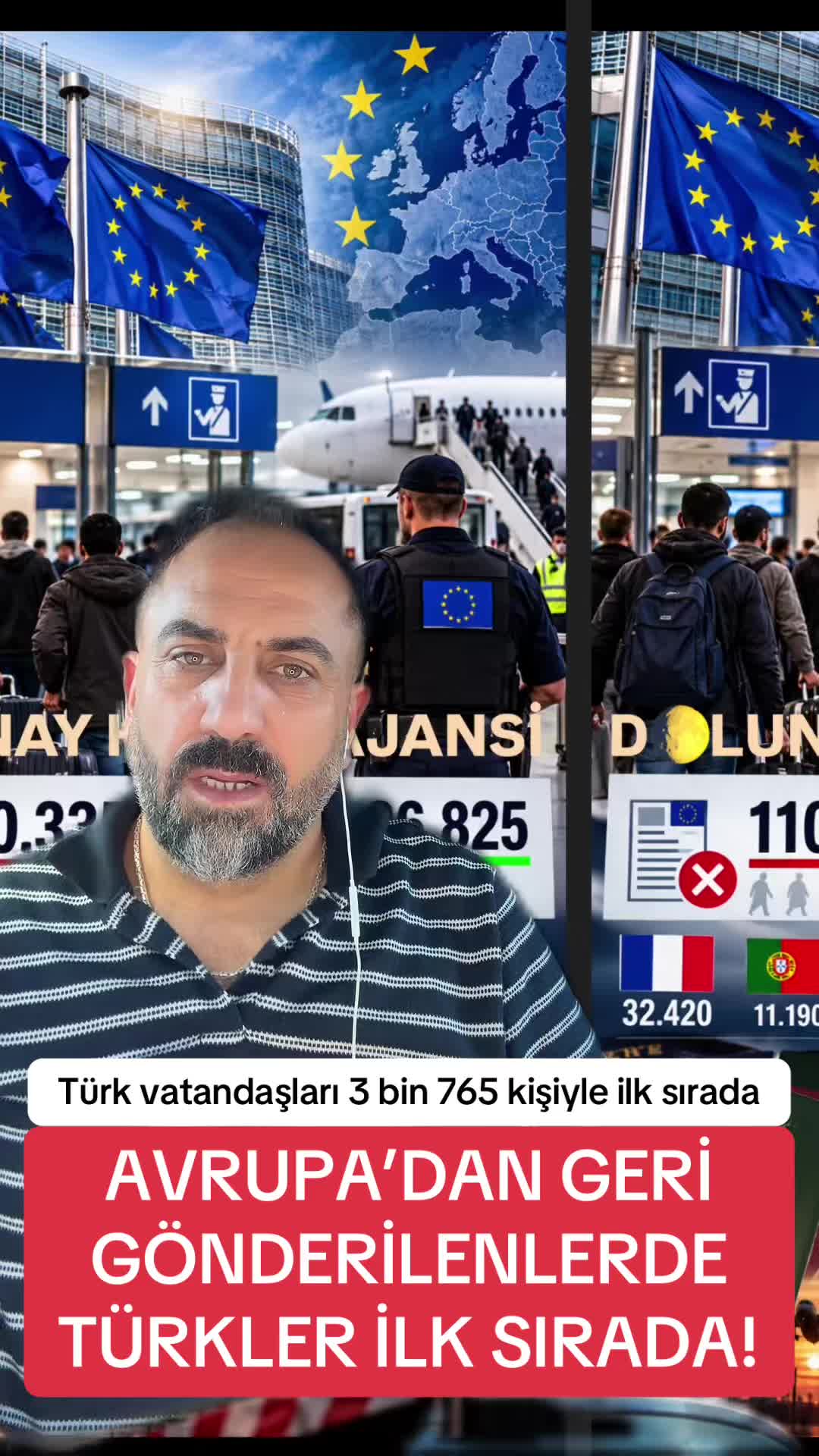 @D🌔LUNAY HABER  AJANSI